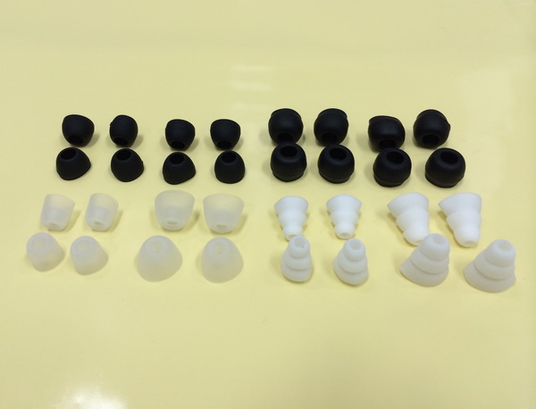 �轺������