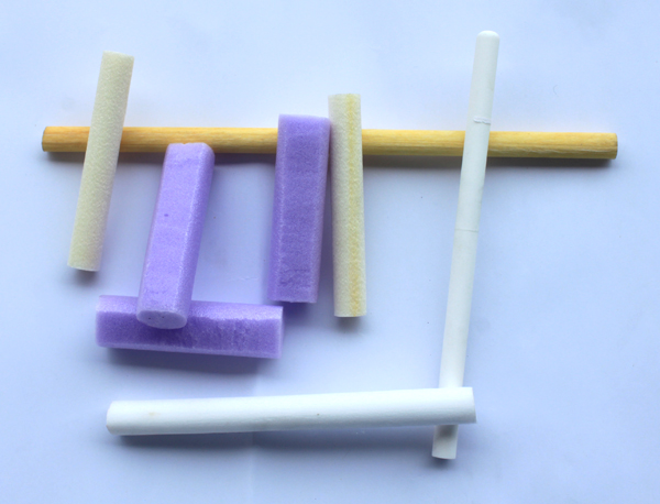 ��ˮ����