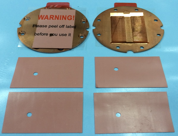 ��������Ƭ