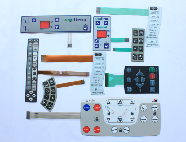 PET FPC �������