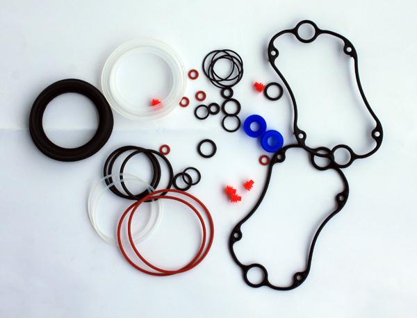 O��Ȧ �ܷ�Ȧ