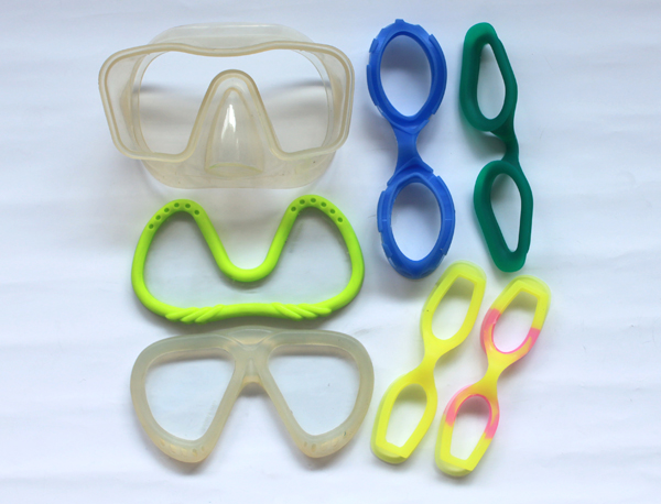 ��Ӿ����