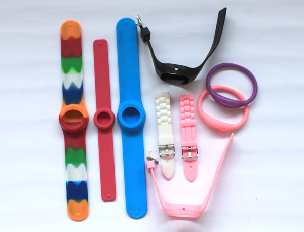 �轺�ֱ���