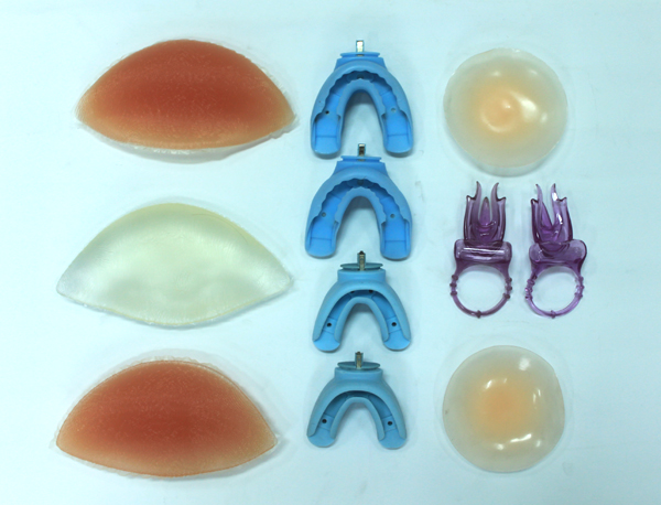 �轺���� �ص� ����