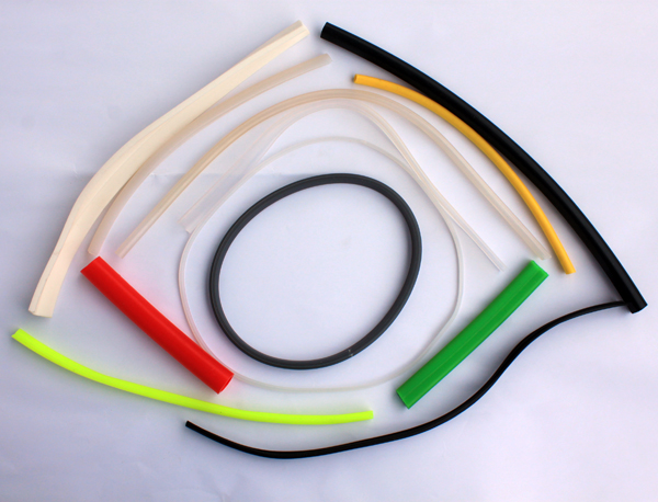 ����轺��