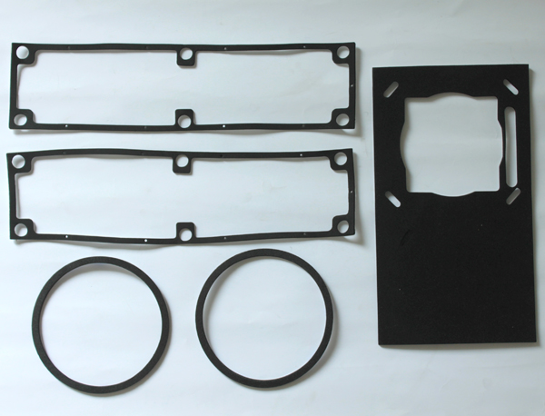 CR EPDM NBR ���ݵ�