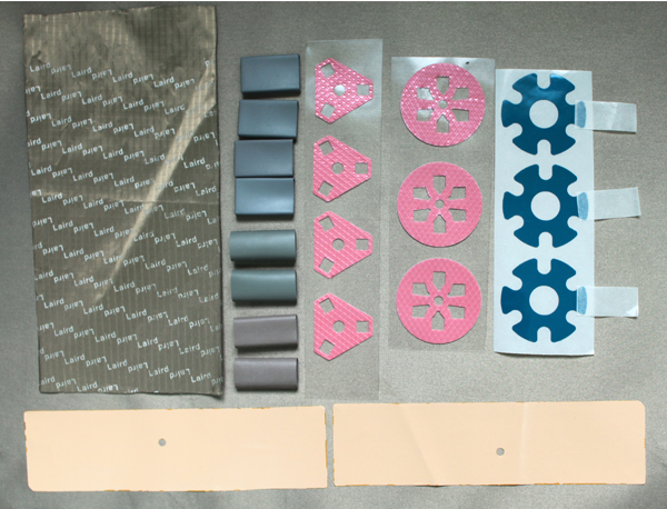 Laird Fuji ��Ե��������Ƭ