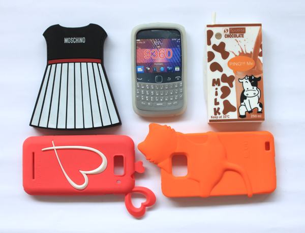 �ֻ�����