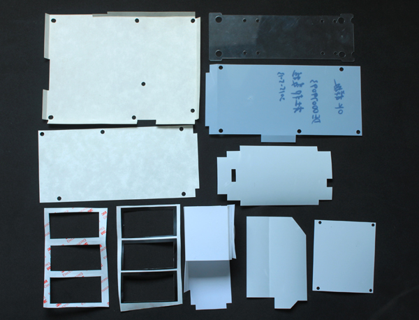 Nomex Dupot 3M PC PETģ�в�Ʒ