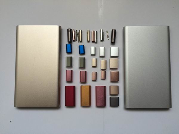 �����ص�